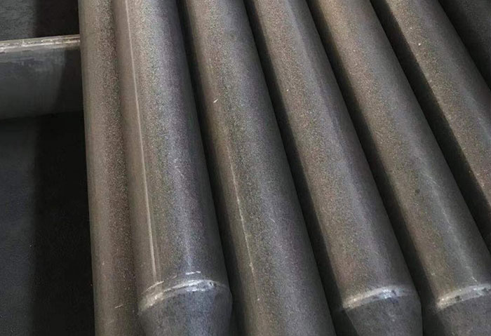 福建网架钢结构工程有限公司